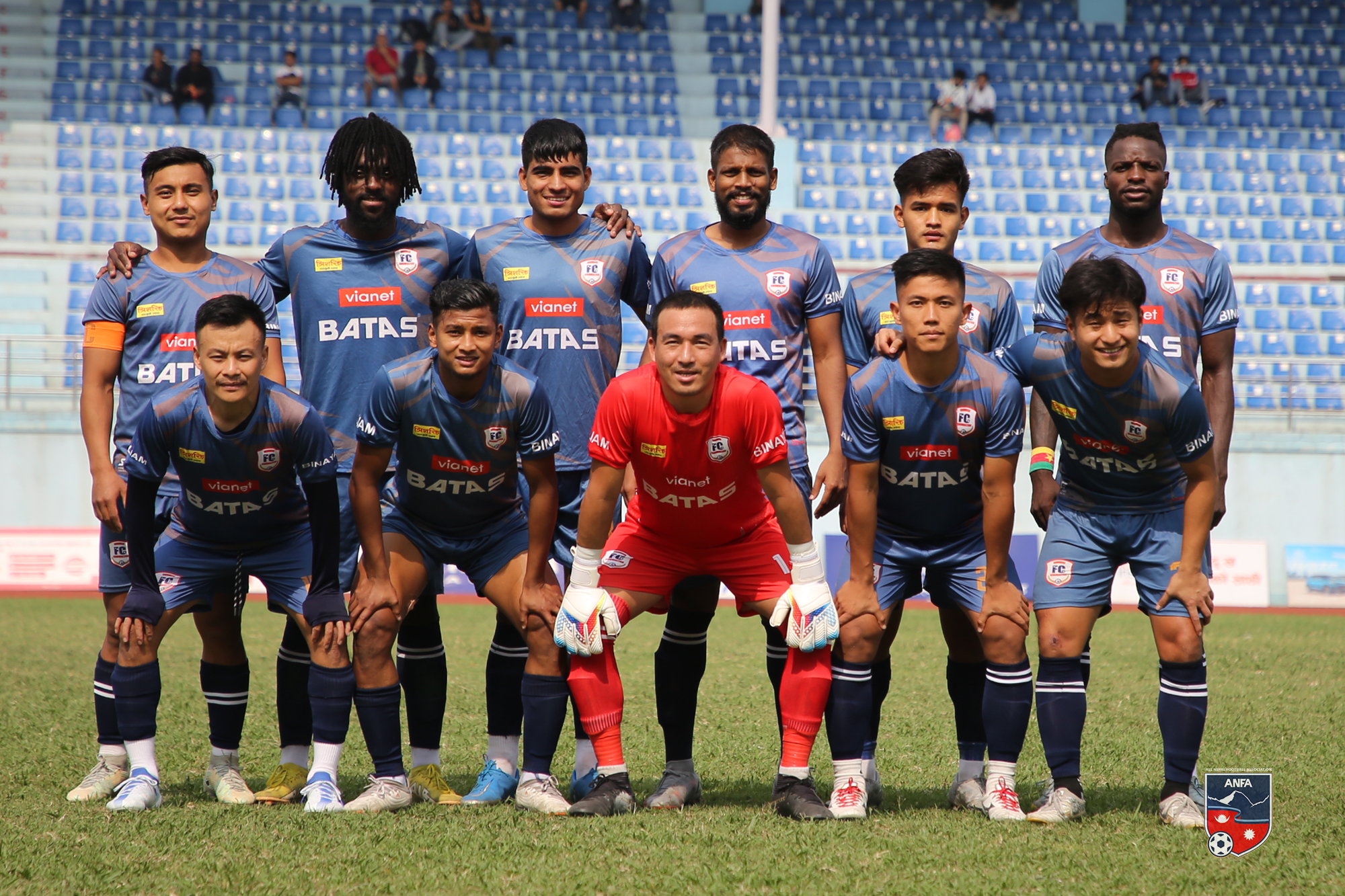 फाइल तस्बिर।